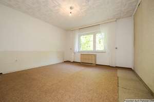 Gut geschnittene 2-Zimmer-Eigentumswohnung mit Balkon – Die vollständige Adresse der Immobilie erhältst du vom Anbieter., 22111 Horn, Hamburg – Vorschaubild 13
