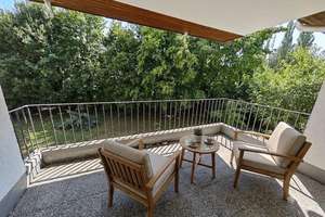 +++Bezugsfreie 2-Zimmer mit EBK, Balkon und Stellplatz+++ – Die vollständige Adresse der Immobilie erhältst du vom Anbieter., 88662 Überlingen – Vorschaubild 2
