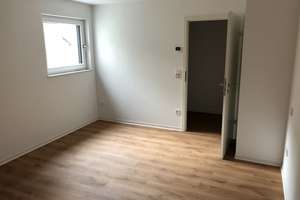 Souterrain 2,5-Zimmer – Die vollständige Adresse der Immobilie erhältst du vom Anbieter., 72768 Rommelsbach, Reutlingen – Vorschaubild 5