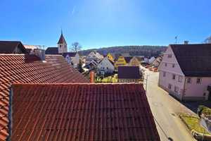 **Hochwertiges Townhouse mit Dachterrasse und großzügiger Wohnfläche** – Böblingen (Kreis) – Vorschaubild 8