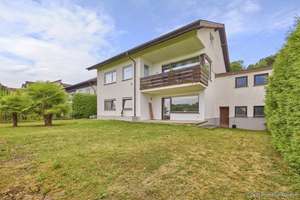 Idyllisches Familienparadies in Bad Rappenau (Heinsheim): Großzügiges Einfamilienhaus mit Einliegerw – Die vollständige Adresse der Immobilie erhältst du vom Anbieter., 74906 Bad Rappenau – Vorschaubild 2