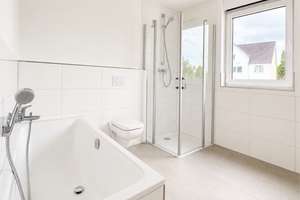 Über den Dächern von Dortmund! Exklusives Penthouse mit großer Dachterrasse – Die vollständige Adresse der Immobilie erhältst du vom Anbieter., 44359 Mengede (Ortsteil), Dortmund – Vorschaubild 7