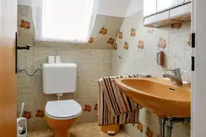 Zuhause ankommen – Ihr Einfamilienhaus im Schwentinental mit Gartenidylle und noch mehr Potential – Plön (Kreis) – Vorschaubild 36