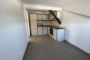 Gemütliche DG-Wohnung in Wattenscheid zu vermieten – Ückendorfer Straße 97, 44866 Leithe, Bochum – Vorschaubild 6