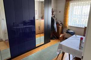Einfamilienhaus mit Nebengebäuden – Die vollständige Adresse der Immobilie erhältst du vom Anbieter., 86668 Karlshuld – Vorschaubild 9