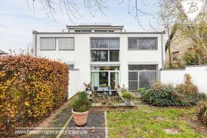 Hochwertig saniertes Einfamilienhaus mit Einliegerwohnung – 49152 Bad Essen – Vorschaubild 4