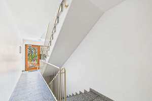 Property thumbnail 24