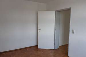 Helle 2-Raum-Wohnung in Magdeburg - Alt Olvenstedt sucht neue Mieter! – Agrarstr. 26b, 39130 Alt Olvenstedt, Magdeburg – Vorschaubild 5