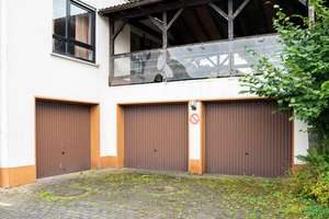 ***Wohnen wie es passt – flexibel, ländlich,
individuell*** – Die vollständige Adresse der Immobilie erhältst du vom Anbieter., 56357 Dornholzhausen – Vorschaubild 18