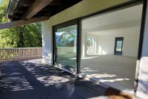 Hochwertig frisch sanierte Altbauwohnung in erhabener Traumlage – Die vollständige Adresse der Immobilie erhältst du vom Anbieter., 82467 Garmisch-Partenkirchen – Vorschaubild 3