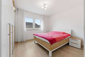 Property thumbnail 14