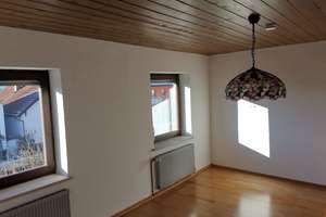 Einfamilienhaus mit 180 m² Wohnfläche in Velden/Vils – Buchbacher Straße 27, 84149 Velden – Vorschaubild 62