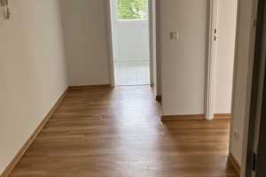 Schöne 2-Zimmerwohnung in gepflegter grüner Wohnanlage – Wundtstraße 27, 80939 München – Vorschaubild 9