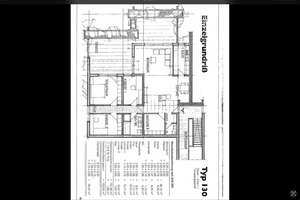 Terrassen-Wohnung – Die vollständige Adresse der Immobilie erhältst du vom Anbieter., 42113 Uellendahl-Katernberg, Wuppertal – Vorschaubild 11