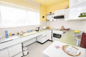 Großzügiges Zweifamilienhaus mit einem traumhaften Grundstück Neu-Ulm/Gerlenhofen – Die vollständige Adresse der Immobilie erhältst du vom Anbieter., 89233 Neu-Ulm – Vorschaubild 12