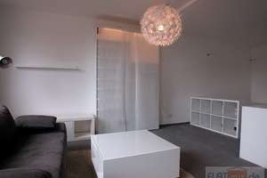 FLATmix.de /  Gemütliches,vollmöbliertes 1-Appartment im Erdgeschoss... – Die vollständige Adresse der Immobilie erhältst du vom Anbieter., 33619 Dornberg, Bielefeld – Vorschaubild 6