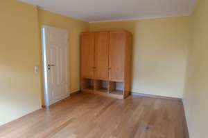 Stilvoll modernisiert: 3-Zimmer-Wohnung in Köln-Lövenich – Zaunstraße 19, 50859 Lövenich, Köln – Vorschaubild 5
