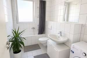 Helle 2-Zimmer-Wohnung mit  Dachterrasse in Aachen-Eilendorf – Rödgener Straße 165, 52080 Eilendorf, Aachen – Vorschaubild 8