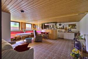 Gepflegtes Reihenmittelhaus mit Wintergarten und Garage in familienfreundlicher Lage in Nürnberg Ge – Die vollständige Adresse der Immobilie erhältst du vom Anbieter., 90449 Gebersdorf, Nürnberg – Vorschaubild 16