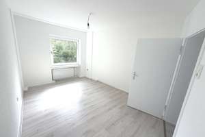 Helle, voll-sanierte 3,0 Zimmer-Wohnung – Wilhelminenstrasse 59, 45881 Schalke, Gelsenkirchen – Vorschaubild 13