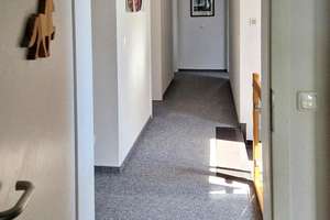 Licht, Raum und Privatsphäre - Stadtnah wohnen bei Lüneburg – Die vollständige Adresse der Immobilie erhältst du vom Anbieter., 21379 Scharnebeck – Vorschaubild 26