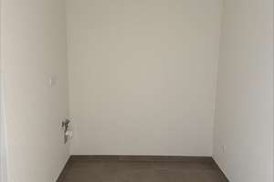 Rollstuhlgerechte 1-Zimmer Wohnung zur Miete ! – Hans-Albrecht-Dicke Straße 4, 49090 Innenstadt, Osnabrück – Vorschaubild 6
