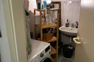 Wohnung mit Stellplatz und großem Balkon – Die vollständige Adresse der Immobilie erhältst du vom Anbieter., 24113 Hassee, Kiel – Vorschaubild 7