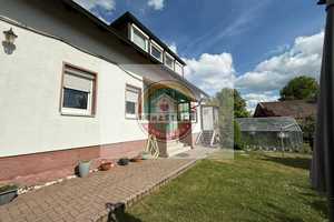 Familientraum mit 6 Zimmern, Sauna, Sommerküche & viel Platz für Hobby und Handwerk – Kulmbach (Kreis) – Vorschaubild 19