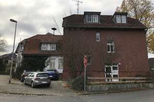 Mehrfamilienhaus mit Bürogebäude in Ehmen – Mörser Str. 16, 38442 Ehmen, Wolfsburg – Vorschaubild 3