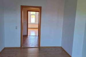 Helle 4 Zimmer Wohnung in ruhiger Umgebung und zentrumsnah – 7743 Jena-Zentrum, Jena – Vorschaubild 19