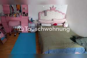 Tauschwohnung: Biete Fürth Bayern Suche in München/ 33 m² Wohnung in Fürth – Baldstraße 3, 90762 Altstadt, Innenstadt, Fürth – Vorschaubild 2