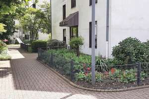 Eigentumswohnung im Dachgeschoss in Düsseldorf-Hellerhof im Bieterverfahren – Ingeborg-Bachmann-Straße 19, 40595 Hellerhof, Düsseldorf – Vorschaubild 20