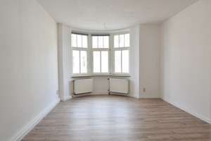 Wohnen mit Charakter: 3-Zimmer-Wohnung in Chemnitz – Gießerstraße 14, 9130 Sonnenberg, Chemnitz – Vorschaubild 5