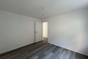 Lichtdurchflutete 3,5 Zimmer-Neubauwohnung mit Einbauküche zu vermieten! – Die vollständige Adresse der Immobilie erhältst du vom Anbieter., 74078 Kirchhausen, Heilbronn – Vorschaubild 10