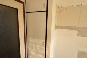 Helle und großzügige 3-Zimmer Wohnung mit Garage, nur 3 min zur Bushaltestelle.  – In der Steinbreite 91, 30455 Davenstedt, Hannover – Vorschaubild 17