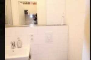 ruhiges 1-Zimmer Apartment mit Balkon in Toplage zu Innenstadt und Uni – Regensburg – Vorschaubild 5