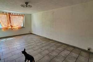 2 Zimmerwohnung zentral in der Nordstadt – Die vollständige Adresse der Immobilie erhältst du vom Anbieter., 75177 Nordstadt, Pforzheim – Vorschaubild 2