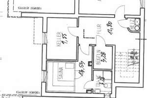 Repräsentatives Traumhaus im grünen Zehlendorf – Die vollständige Adresse der Immobilie erhältst du vom Anbieter., 14167 Zehlendorf, Berlin – Vorschaubild 23