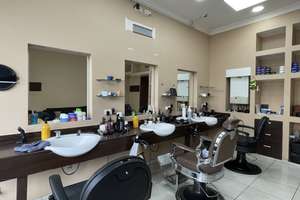 Property thumbnail 5