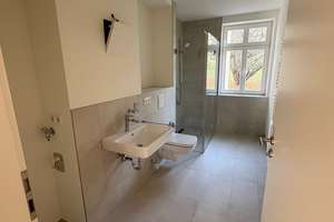 ***Frisch renoviert - ruhiges Wohnen in Taucha*** WE 32 - ZEIT FÜR MEHR! – Lindnerstraße 25, 4425 Taucha – Vorschaubild 1