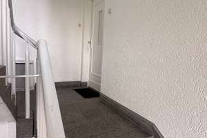 Stilvolle Altbauwohnung mit besonderem Charme in der südlichen Innenstadt – Meißener Str. 62, 44139 Ruhrallee, Dortmund – Vorschaubild 4