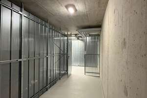 Property thumbnail 9