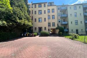 Wohnkomfort in zentraler Lage von Chemnitz – Münchner Straße 9, 9130 Sonnenberg, Chemnitz – Vorschaubild 16
