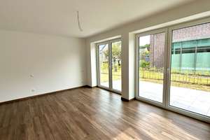 Wohlfühloase an der Nordsee – Stilvolles Ferienhaus im Nordseebad Dangast – Die vollständige Adresse der Immobilie erhältst du vom Anbieter., 26316 Varel – Vorschaubild 21