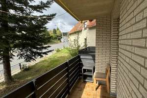 Mehrfamilienhaus in Springe/Völksen – Die vollständige Adresse der Immobilie erhältst du vom Anbieter., 31832 Springe – Vorschaubild 11