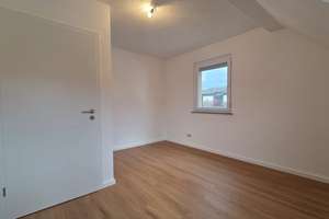Gemütliche Wohnung in ruhiger Lage – Die vollständige Adresse der Immobilie erhältst du vom Anbieter., 63743 Schweinheim, Aschaffenburg – Vorschaubild 9