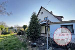 Einfamilienhaus in zentraler Wohnlage von Wiesloch – Die vollständige Adresse der Immobilie erhältst du vom Anbieter., 69168 Wiesloch – Vorschaubild 26