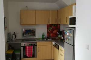 Reihenhaus mit 3,5 Zimmern in Krefeld-Stadtmitte – Steckendorfer Straße 118, 47798 Stadtmitte, Krefeld – Vorschaubild 9