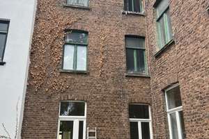 Historisches Mehrfamilienhaus mit 4 Wohneinheiten + Garten im Bonner Zentrum – Eigennutzung möglich – Die vollständige Adresse der Immobilie erhältst du vom Anbieter., 53111 Bonn-Castell, Bonn – Vorschaubild 23