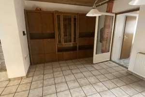 Freundliches 7-Zimmer-Altbauhaus in Hennef (Sieg), Zentrale Lage – Kaiserstraße 12, 53773 Hennef (Sieg) – Vorschaubild 4